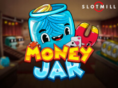 Makrobet - jackpot online52